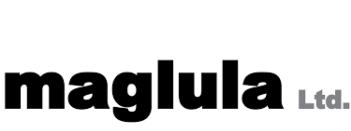 MAGLULA 